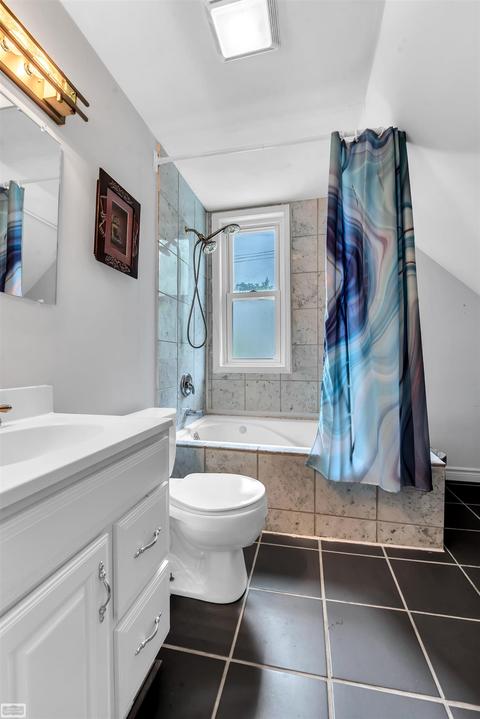 316 S Sixth, Saint Clair, MI 48079 photo 19
