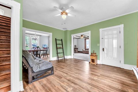 316 S Sixth, Saint Clair, MI 48079 photo 6