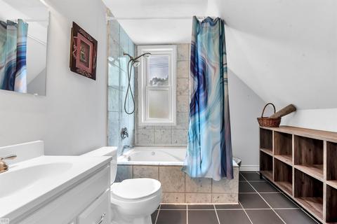 316 S Sixth, Saint Clair, MI 48079 photo 18