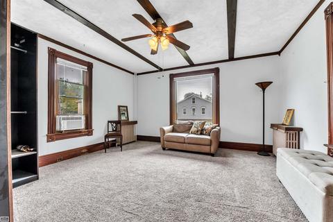 316 S Sixth, Saint Clair, MI 48079 photo 7