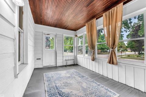 316 S Sixth, Saint Clair, MI 48079 photo 30