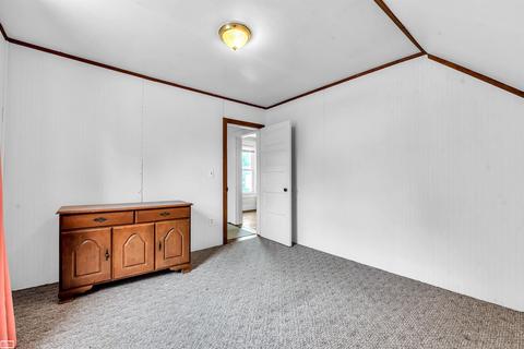 316 S Sixth, Saint Clair, MI 48079 photo 17