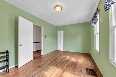 316 S Sixth, Saint Clair, MI 48079 photo 23