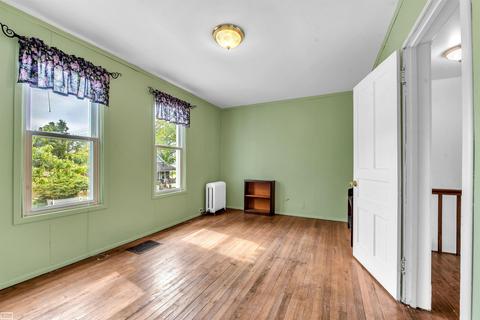 316 S Sixth, Saint Clair, MI 48079 photo 22