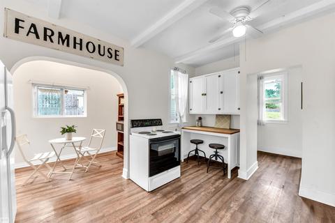 316 S Sixth, Saint Clair, MI 48079 photo 13