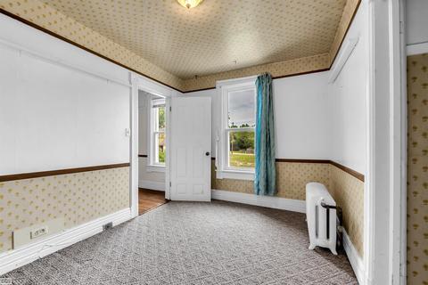 316 S Sixth, Saint Clair, MI 48079 photo 21