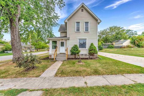 316 S Sixth, Saint Clair, MI 48079 photo 28