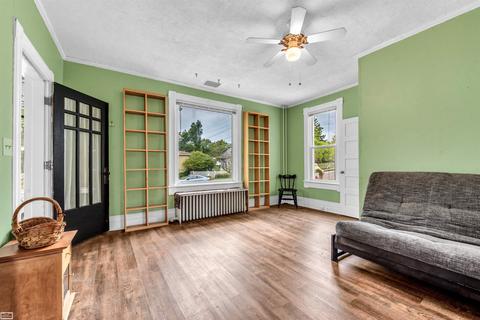 316 S Sixth, Saint Clair, MI 48079 photo 5