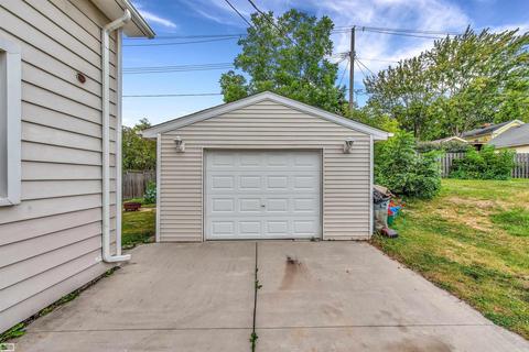 316 S Sixth, Saint Clair, MI 48079 photo 34
