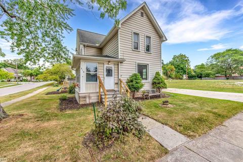 316 S Sixth, Saint Clair, MI 48079 photo 29