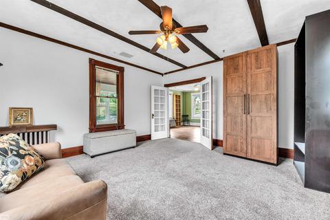 316 S Sixth, Saint Clair, MI 48079 photo 8