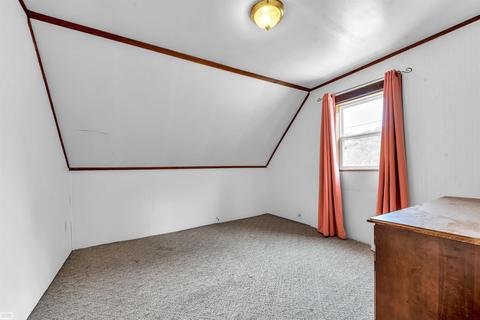 316 S Sixth, Saint Clair, MI 48079 photo 16