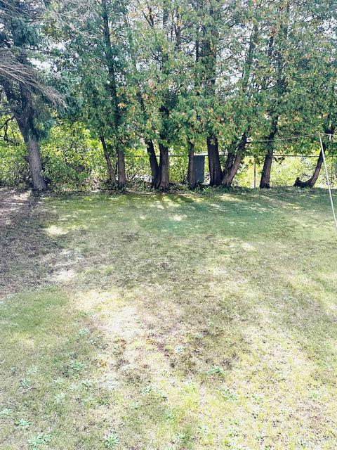 516 E High St, Ishpeming, MI 49849 photo 22