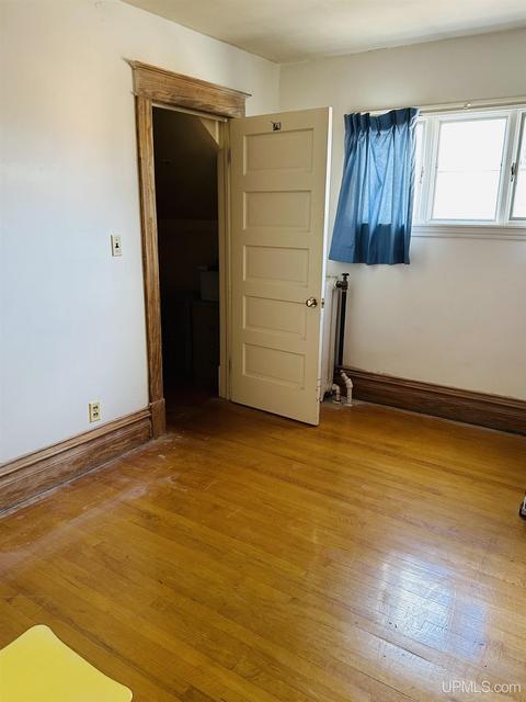 516 E High St, Ishpeming, MI 49849 photo 14