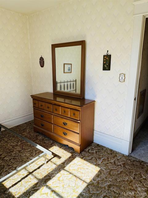 516 E High St, Ishpeming, MI 49849 photo 15