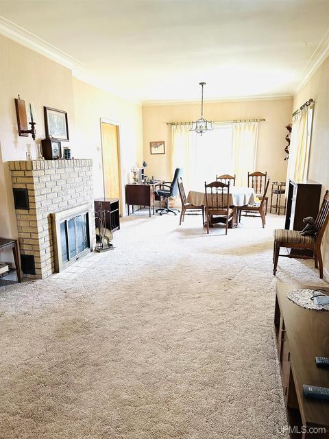 516 E High St, Ishpeming, MI 49849 photo 6