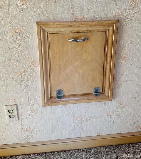 516 E High St, Ishpeming, MI 49849 photo 13