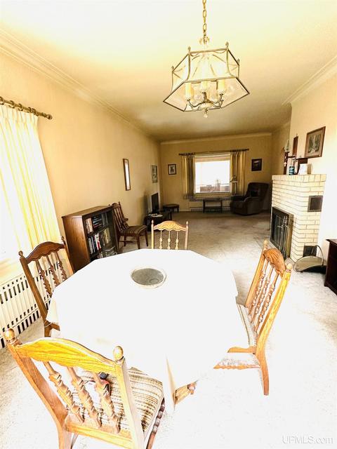 516 E High St, Ishpeming, MI 49849 photo 7