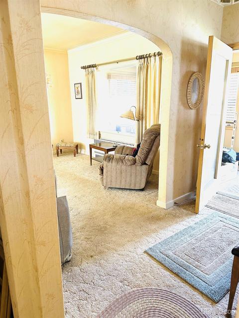 516 E High St, Ishpeming, MI 49849 photo 5