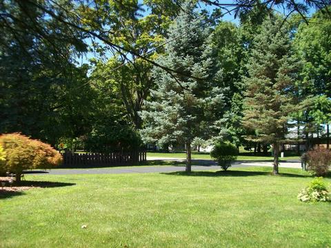 6084 E Carpenter Rd, Flint, MI 48506 photo 29