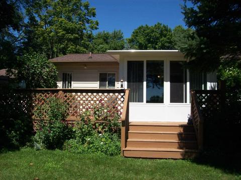 6084 E Carpenter Rd, Flint, MI 48506 photo 25