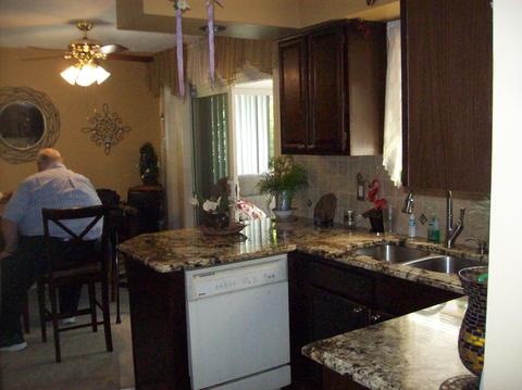 6084 E Carpenter Rd, Flint, MI 48506 photo 7