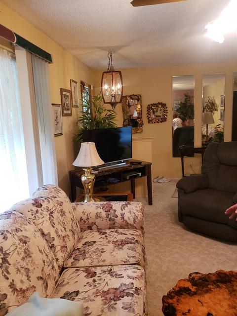 6084 E Carpenter Rd, Flint, MI 48506 photo 33