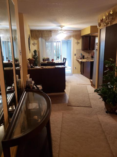6084 E Carpenter Rd, Flint, MI 48506 photo 35