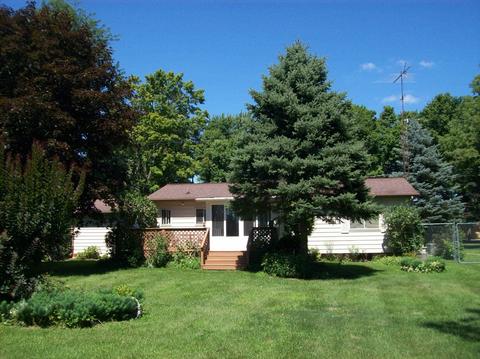 6084 E Carpenter Rd, Flint, MI 48506 photo 24