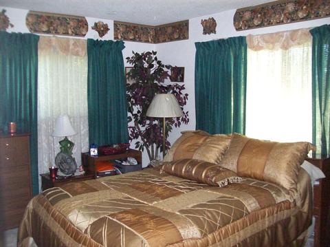 6084 E Carpenter Rd, Flint, MI 48506 photo 10