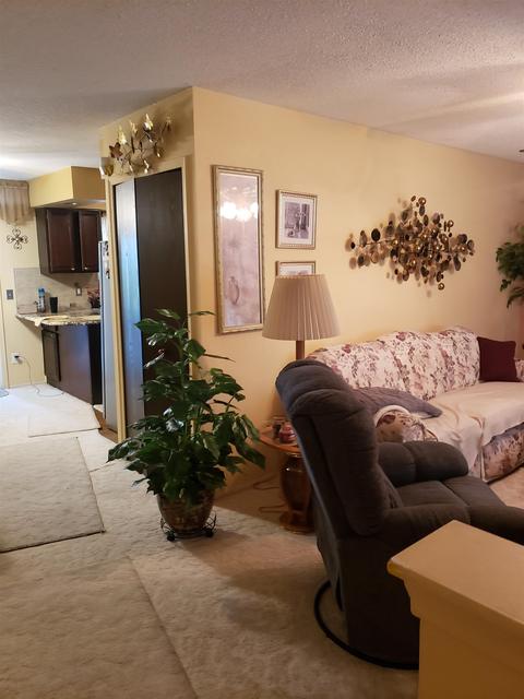 6084 E Carpenter Rd, Flint, MI 48506 photo 36