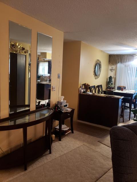 6084 E Carpenter Rd, Flint, MI 48506 photo 31