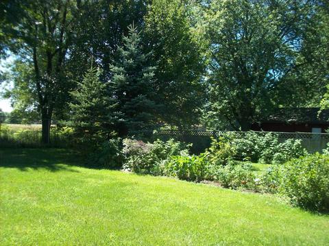 6084 E Carpenter Rd, Flint, MI 48506 photo 23