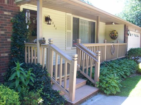 6084 E Carpenter Rd, Flint, MI 48506 photo 30