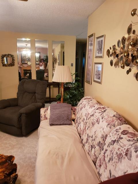 6084 E Carpenter Rd, Flint, MI 48506 photo 32