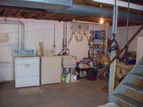 6084 E Carpenter Rd, Flint, MI 48506 photo 19