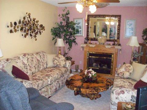 6084 E Carpenter Rd, Flint, MI 48506 photo 14