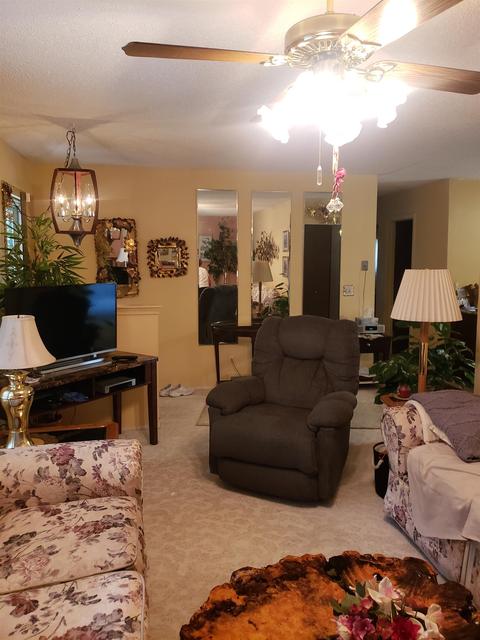 6084 E Carpenter Rd, Flint, MI 48506 photo 34