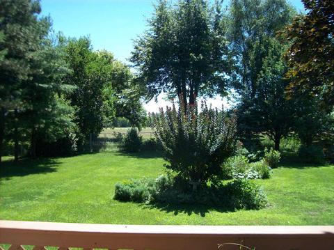 6084 E Carpenter Rd, Flint, MI 48506 photo 22