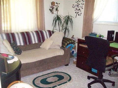 6084 E Carpenter Rd, Flint, MI 48506 photo 13