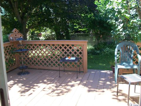 6084 E Carpenter Rd, Flint, MI 48506 photo 26