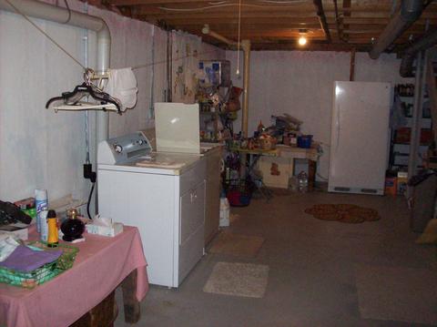 6084 E Carpenter Rd, Flint, MI 48506 photo 18