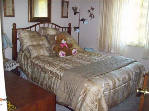 6084 E Carpenter Rd, Flint, MI 48506 photo 12