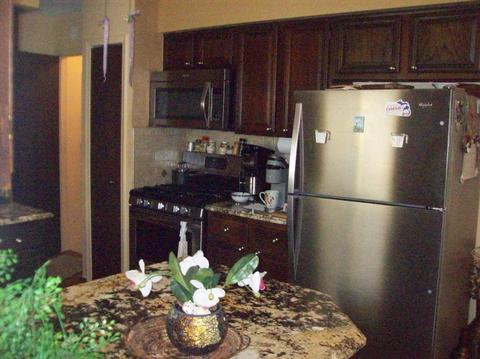 6084 E Carpenter Rd, Flint, MI 48506 photo 5