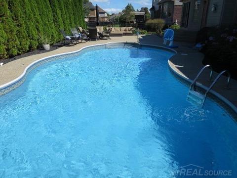 19571 Prince Dr, Macomb, MI 48044 photo 31