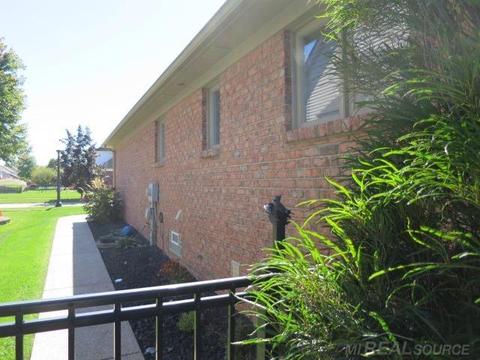 19571 Prince Dr, Macomb, MI 48044 photo 40