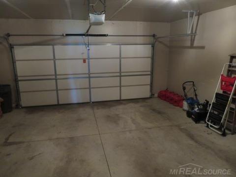 19571 Prince Dr, Macomb, MI 48044 photo 24