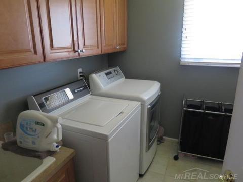 19571 Prince Dr, Macomb, MI 48044 photo 22