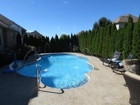 19571 Prince Dr, Macomb, MI 48044 photo 28