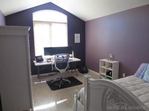 19571 Prince Dr, Macomb, MI 48044 photo 15